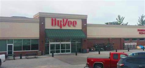 osceola hy vee pharmacy|hy vee osceola ia.